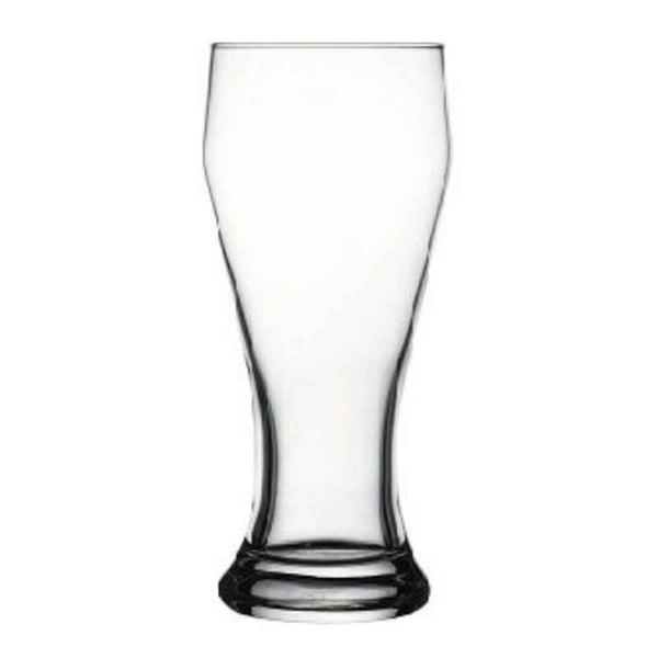 Pasabahce Tumbler Print FLX KT SHR “Weissen Beer – Service Line” 520cc – Set of 6 - 1001400