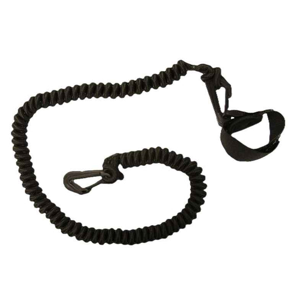 Lifetime Paddle Leash A39 - 1001504