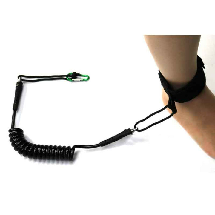 Lifetime Paddle Leash A39 - 1001504