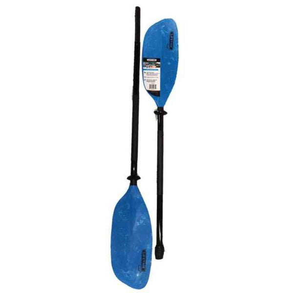 Lifetime Kayak Paddle 240cm A12 - 1001509