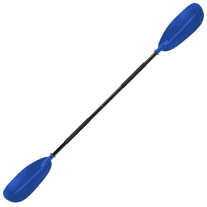 Lifetime Kayak Paddle 240cm A12 - 1001509