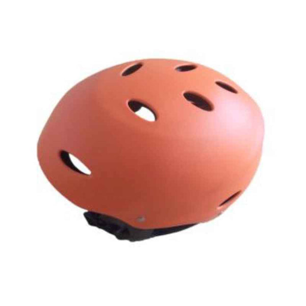 Lifetime Helmet A32 - 1001512