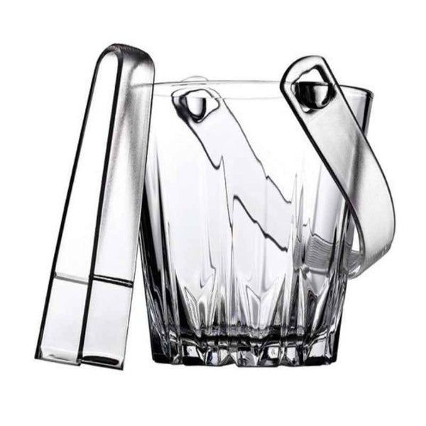 Pasabahce Ice Holder (Karat) - 1001890