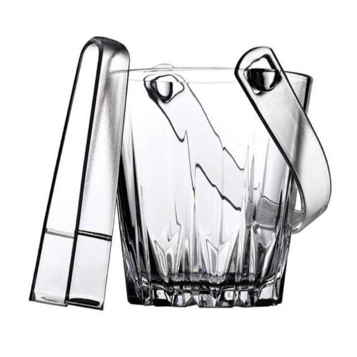 Pasabahce Ice Holder (Karat) - 1001890