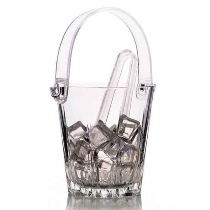 Pasabahce Ice Holder (Karat) - 1001890