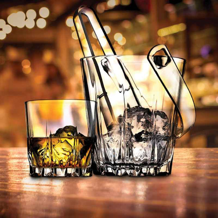 Pasabahce Ice Holder (Karat) - 1001890