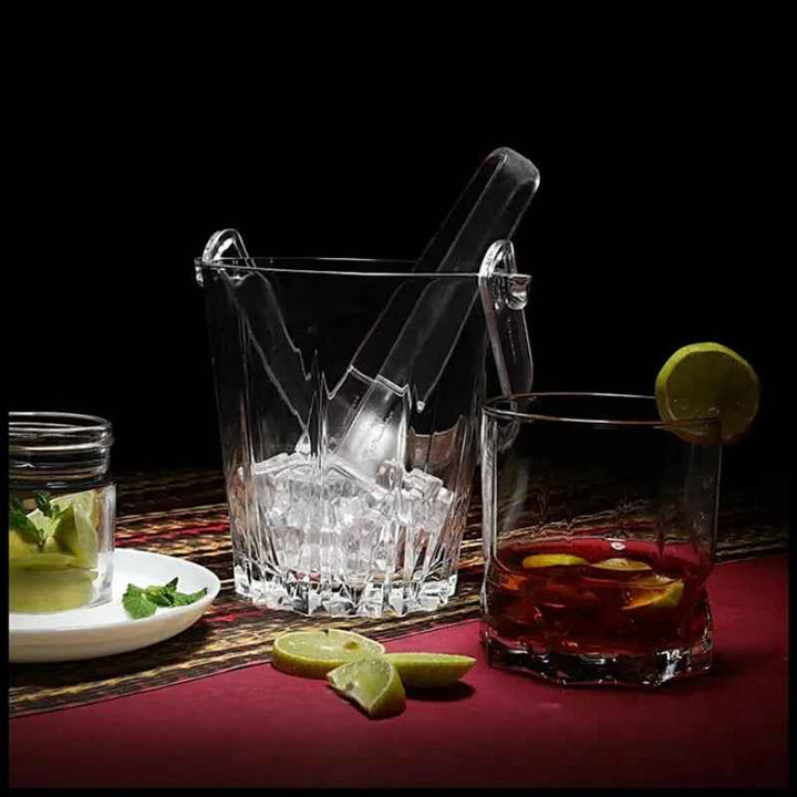 Pasabahce Ice Holder (Karat) - 1001890
