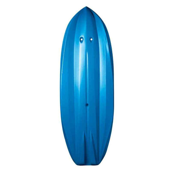 Lifetime 6ft Youth Kayak Wave 183cm - Blue 90825 - 1001920