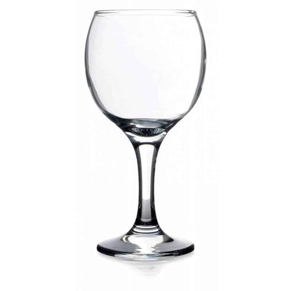 Pasabahce Bistro Stemware 44411 - 1001927