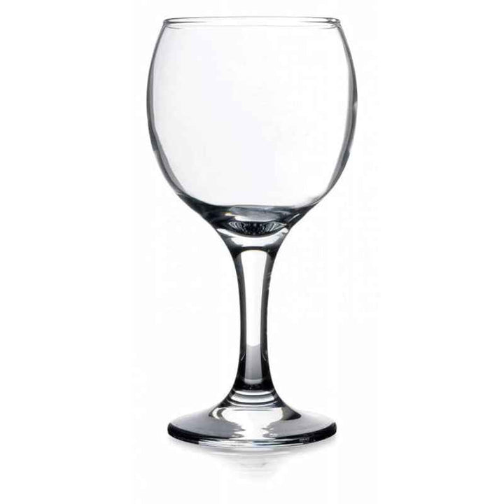 Pasabahce Bistro Stemware 44411 - 1001927