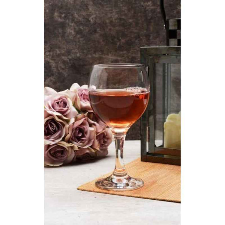 Pasabahce Bistro Stemware 44411 - 1001927