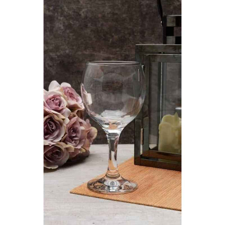 Pasabahce Bistro Stemware 44411 - 1001927