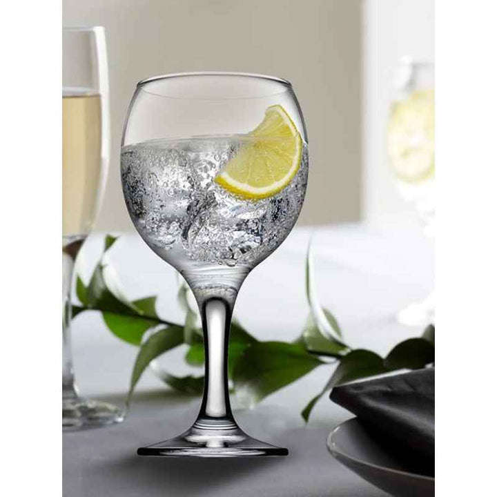 Pasabahce Bistro Stemware 44411 - 1001927