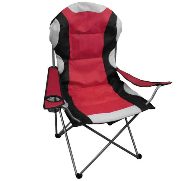 Camp Master Folding Chair YYY046 - 1002249