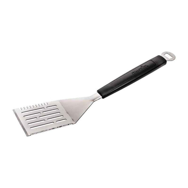 Aspire Spatula - 1002578