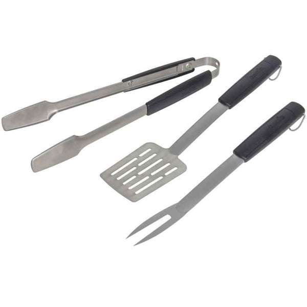 Char-Broil Aspire 3pc Tool Set - 1002580