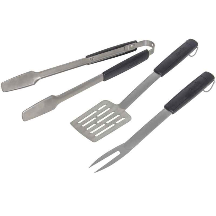 Char-Broil Aspire 3pc Tool Set - 1002580
