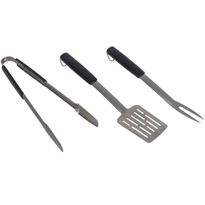 Char-Broil Aspire 3pc Tool Set - 1002580