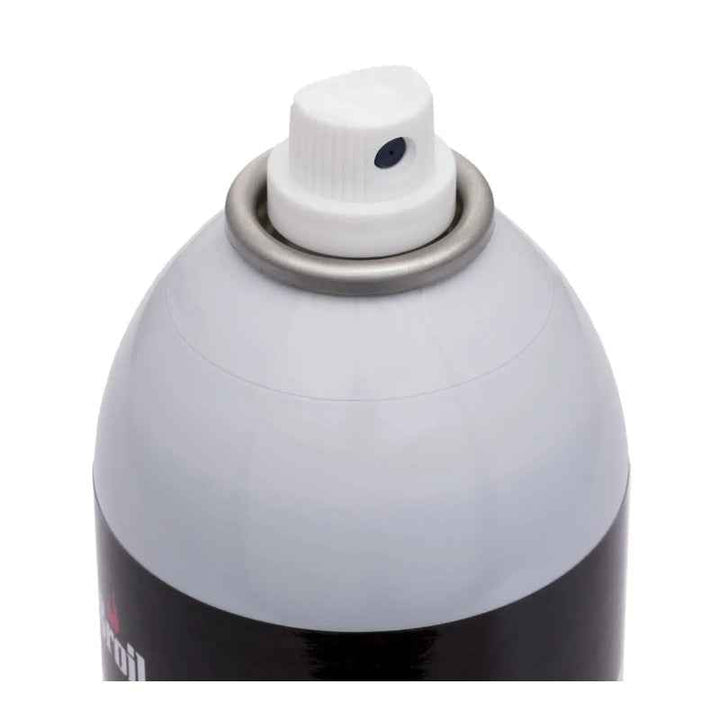 Char-Broil 3-in-1 Grill Cleaner - 1002585