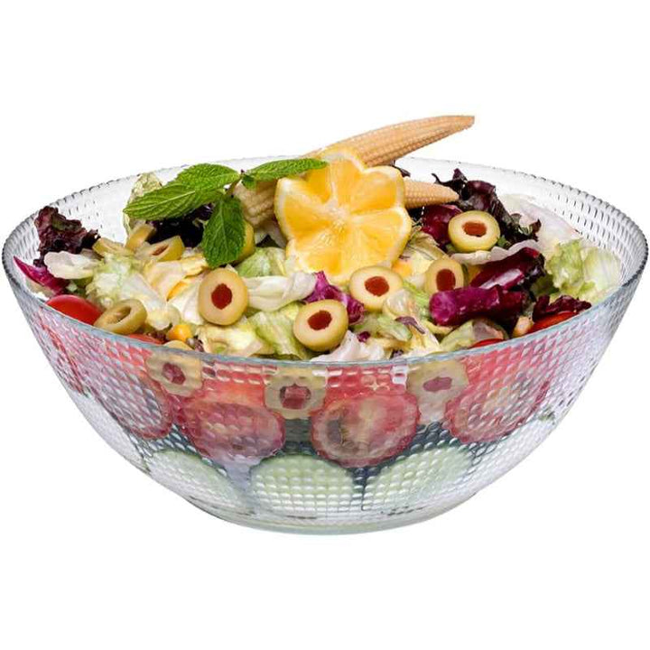 Pasabache Fruit Bowl Medium 24cm - 1002659