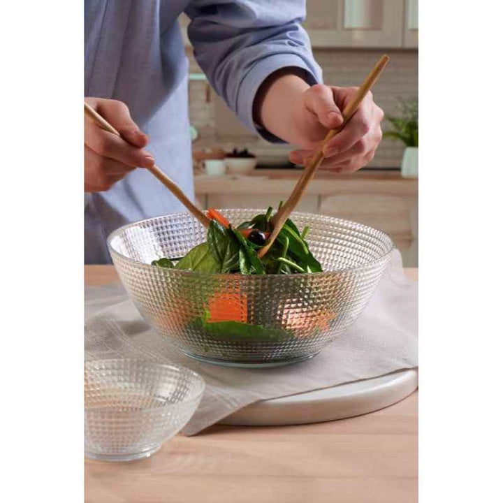 Pasabache Fruit Bowl Medium 24cm - 1002659