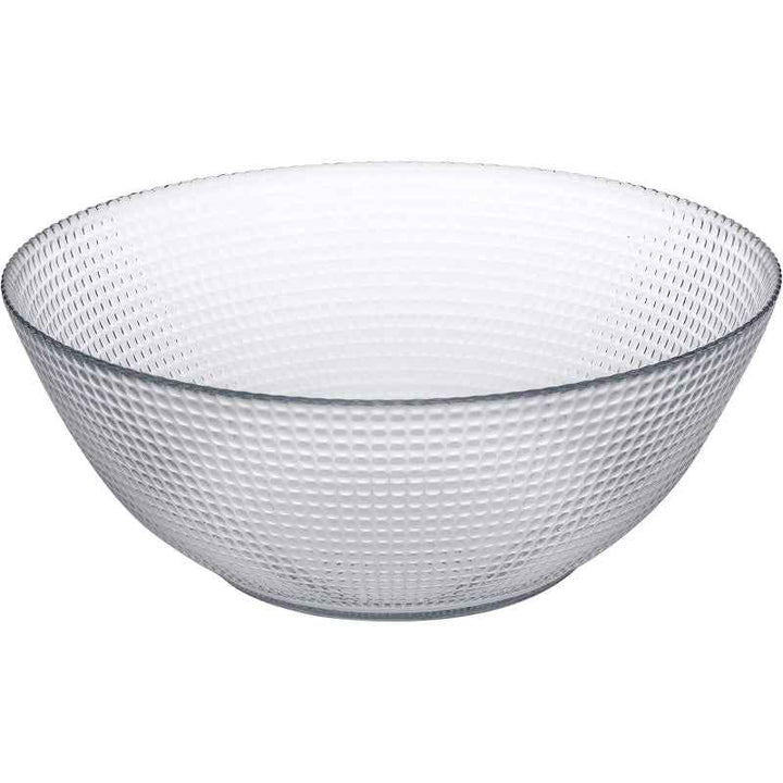 Pasabache Fruit Bowl Medium 24cm - 1002659