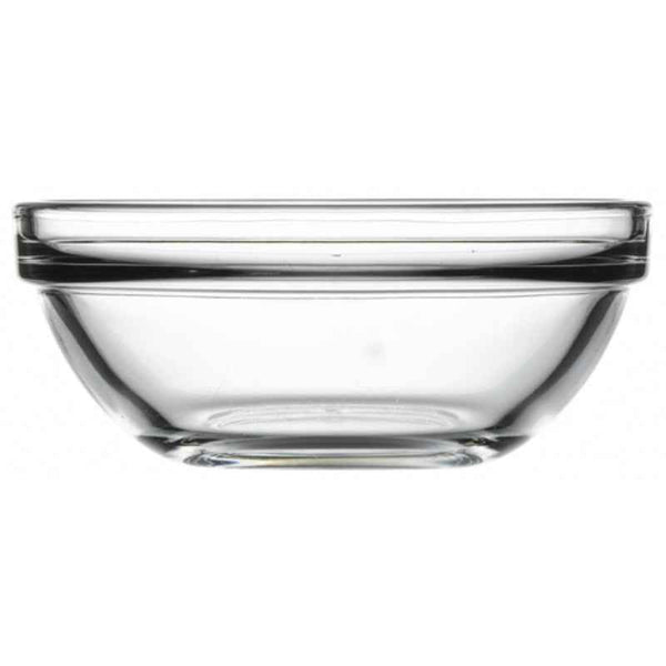 Chefs Bowl 130 ml - 1002670