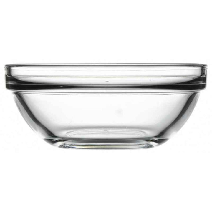 Chefs Bowl 130 ml - 1002670