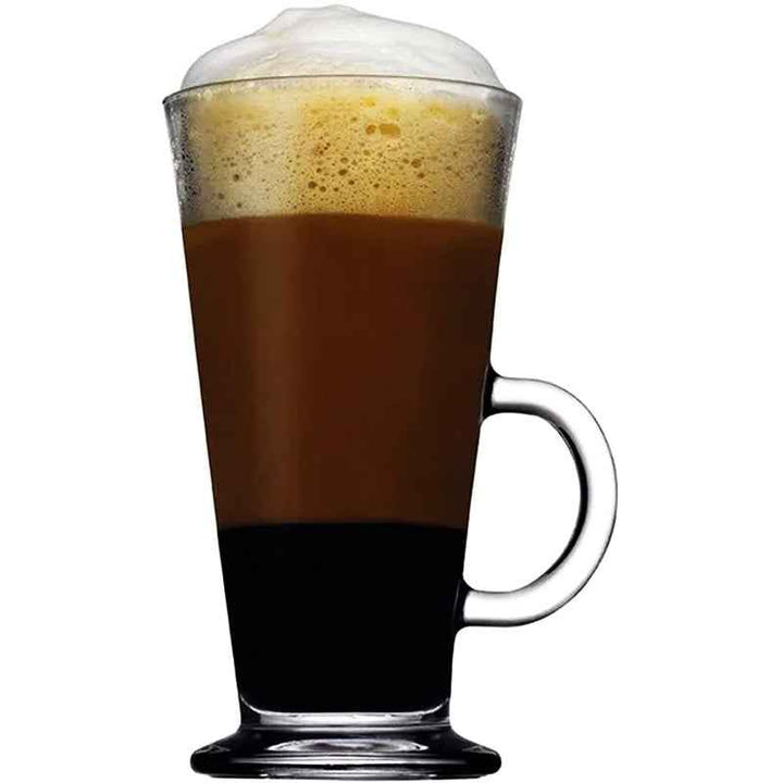 Pasabahce Colombian Mug 263cc - 1002678