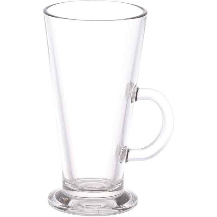 Pasabahce Colombian Mug 263cc - 1002678
