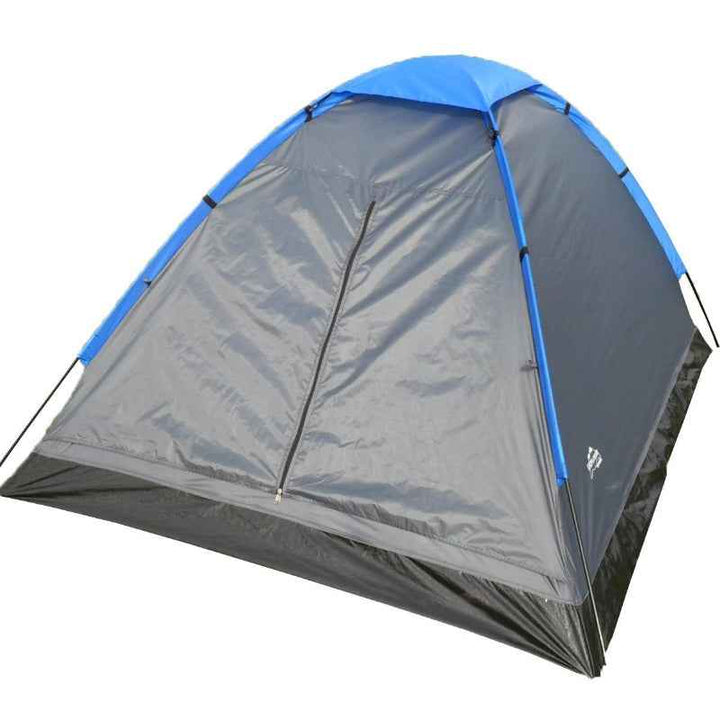 Dome Tent Size 205 x 150 x 105 cm - 1002985