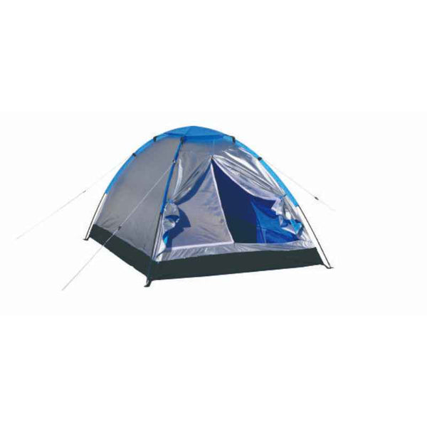 Dome Tent Size 205 x 150 x 105 cm - 1002985