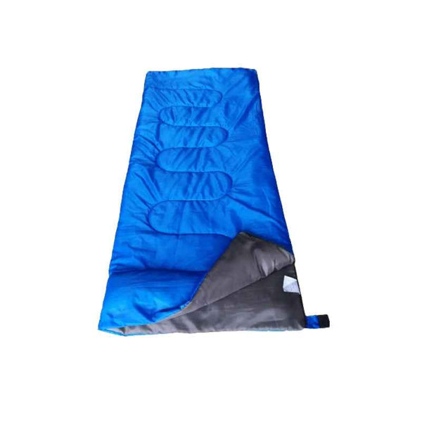 Sleeping Bag Size 190 x 75 cm - 1002986