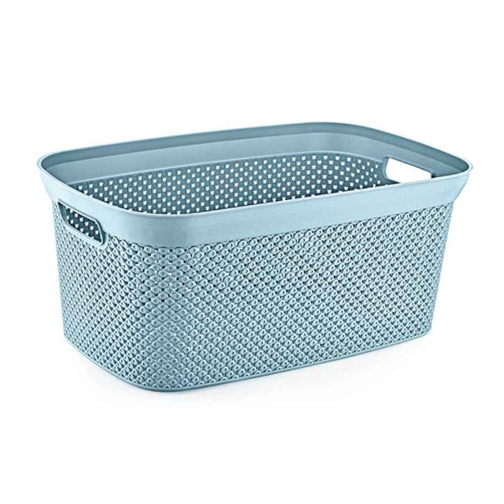 Hobbylife Diamond Basket 10 Liter - 1003010