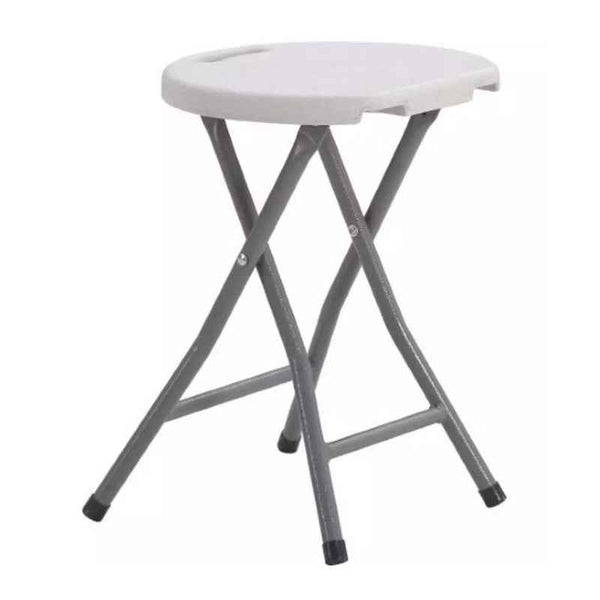 Camp Master folding Stool Overall - 1003118
