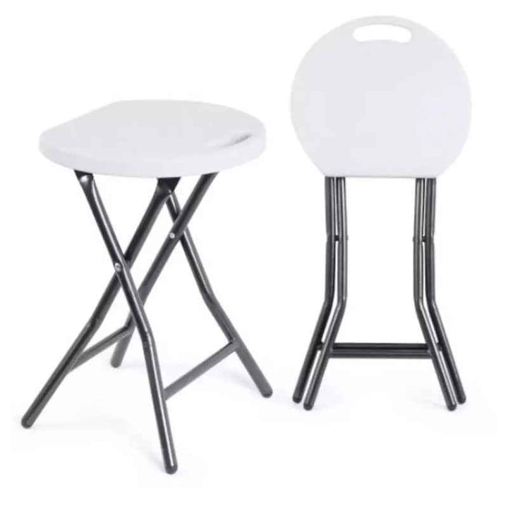 Camp Master folding Stool Overall - 1003118