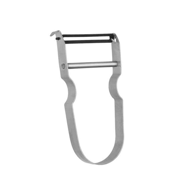 Metaltex "Zack" Peeler - 1003213