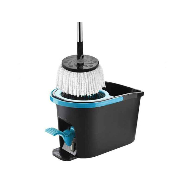 Stepy Cleaning Set Vision With Pedal - 1003261