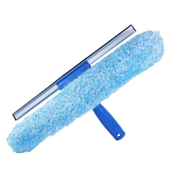 Stepy Cam Mop and Window Cleaner - 1003264
