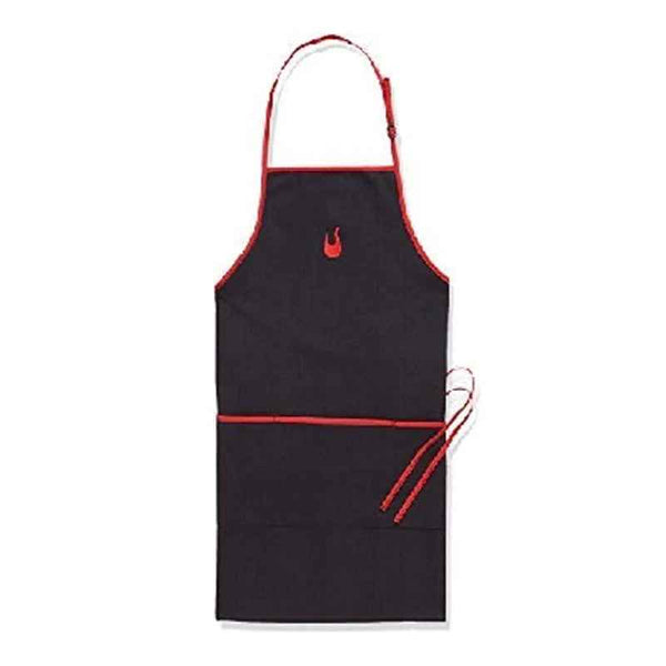Char-Broil Apron, Grilling, 2016 RSC - 1003496