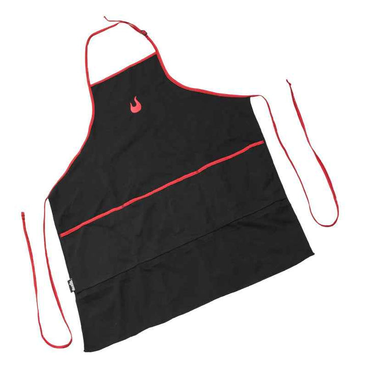 Char-Broil Apron, Grilling, 2016 RSC - 1003496