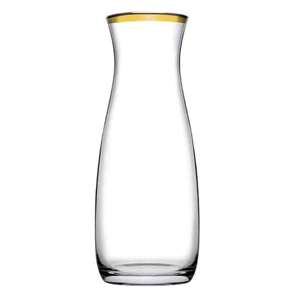 Amphora Golden Touch Carafe 1180 CC - 1003612
