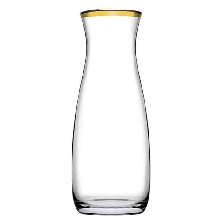 Amphora Golden Touch Carafe 1180 CC - 1003612