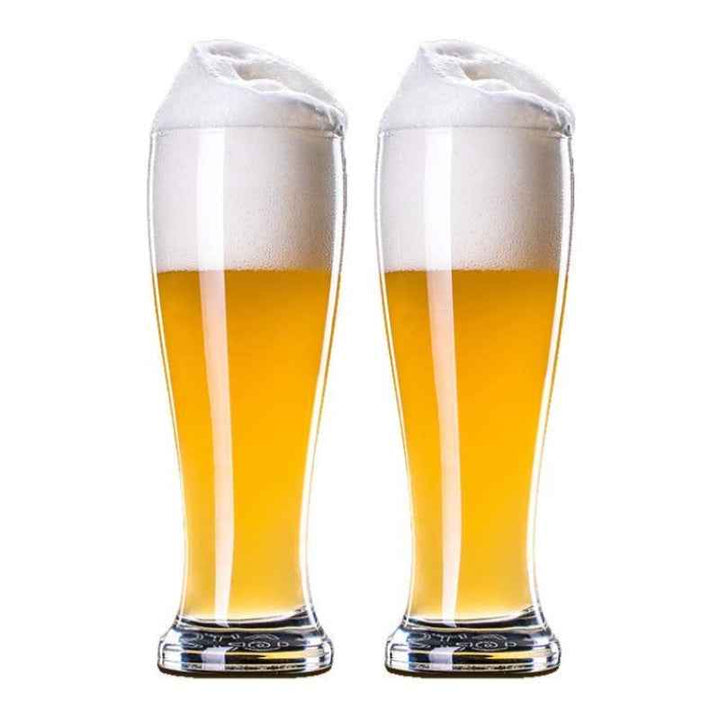 Pasabahce Juice Glass 2pcs Set - 1004069