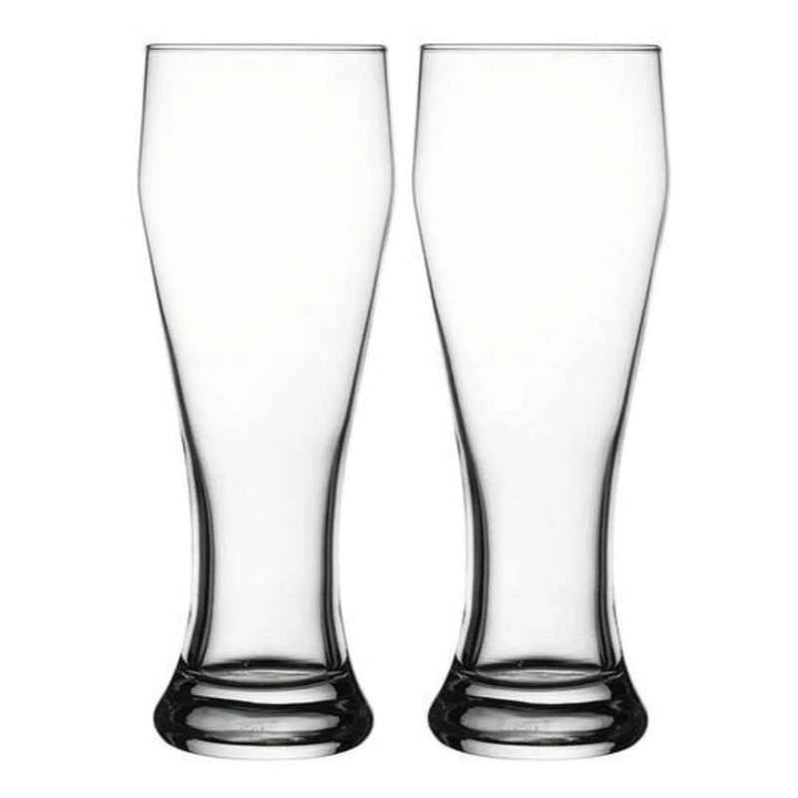 Pasabahce Juice Glass 2pcs Set - 1004069
