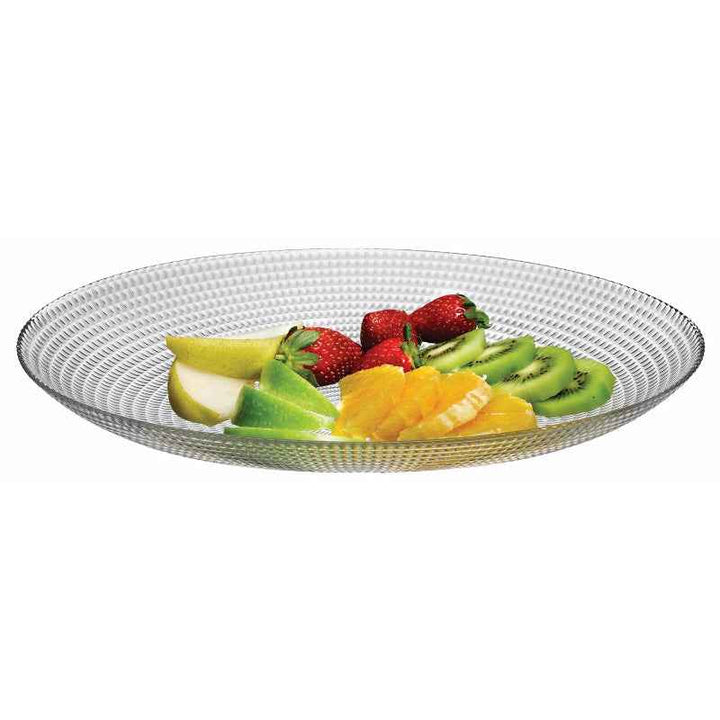 Pasabache Serving Plate 33cm - 1004072