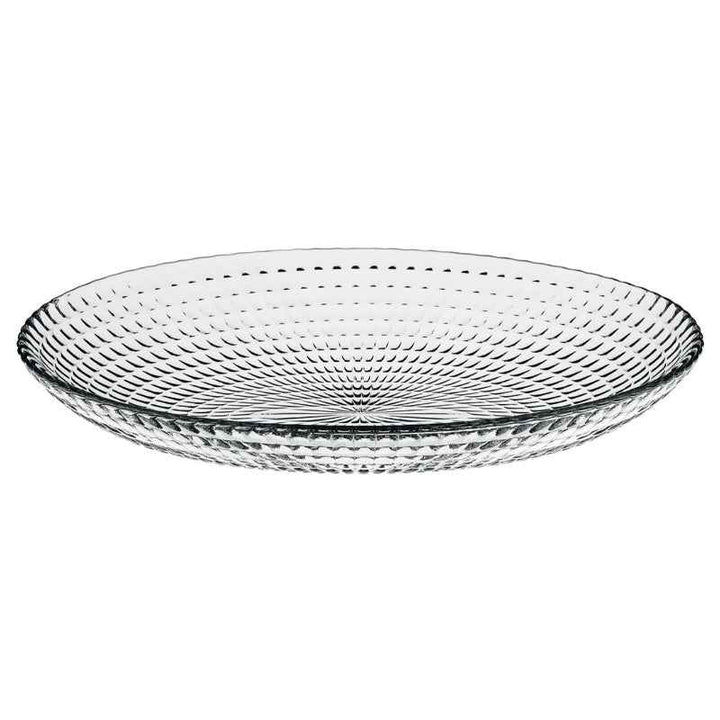Pasabache Serving Plate 33cm - 1004072