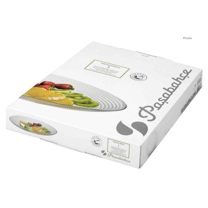 Pasabache Serving Plate 33cm - 1004072