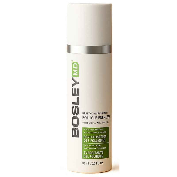 Bosley Healthy Hair & Scalp Follicle Energizer 90 ml 1165