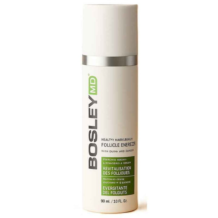 Bosley Healthy Hair & Scalp Follicle Energizer 90 ml 1165